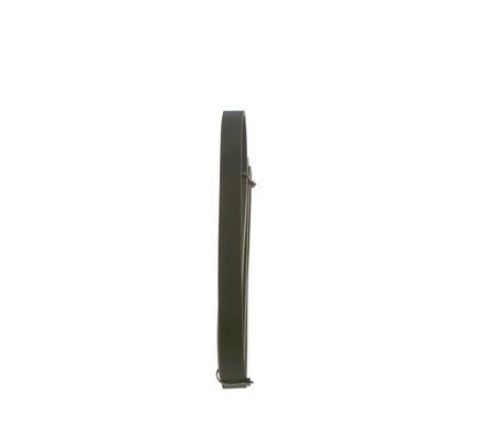 BOSCH 1987947958 V Kayışı - . Görsel