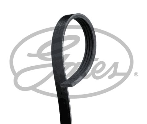 GATES 4PK711SF V Kayışı
