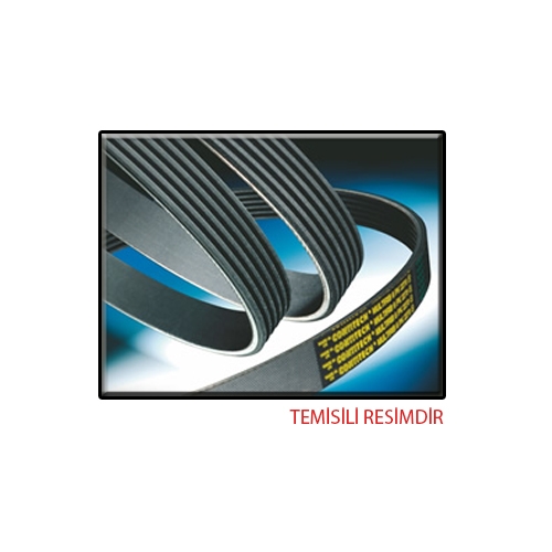 GATES 5PK1148 V Kayışı - . Görsel