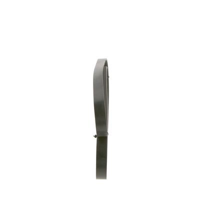 BOSCH 1987946080 Kanallı V Kayışı - . Görsel