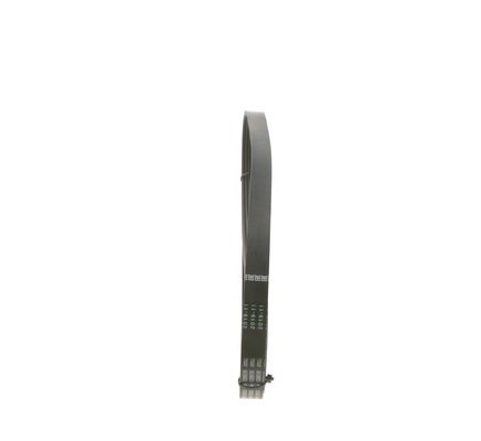 BOSCH 1987946080 Kanallı V Kayışı - . Görsel