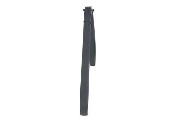 BOSCH 1987946086 V Kayışı - . Görsel