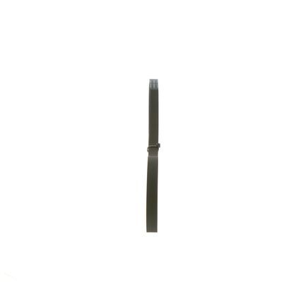 BOSCH 1987947807 Kanallı V Kayışı - . Görsel