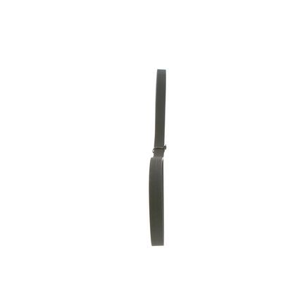 BOSCH 1987948411 Kanallı V Kayışı - . Görsel