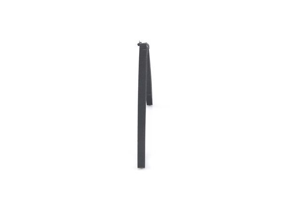 BOSCH 1987948363 V Kayışı - . Görsel