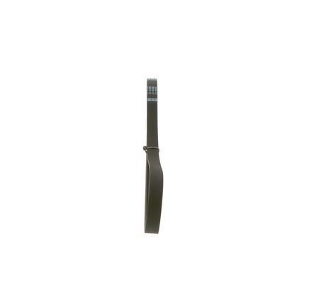BOSCH 1987948398 Kanallı V Kayışı - . Görsel
