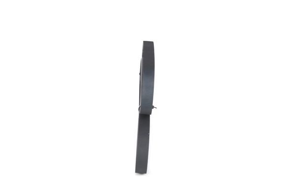 BOSCH 1987946111 Kanallı V Kayışı - . Görsel