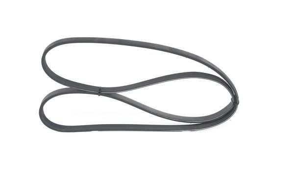 BOSCH 1987946003 V Kayışı - . Görsel