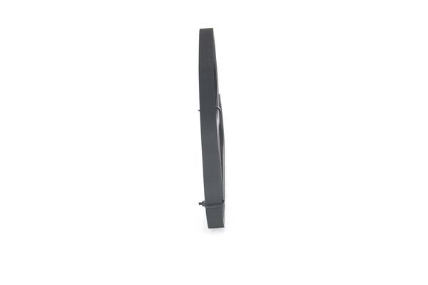 BOSCH 1987946003 V Kayışı - . Görsel
