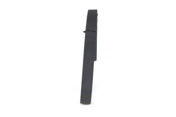 BOSCH 1987945736 V Kayışı - . Görsel