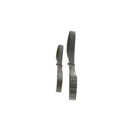 BOSCH 1987946198 V Kayış Seti - . Görsel