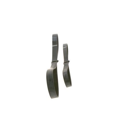 BOSCH 1987946198 V Kayış Seti - . Görsel
