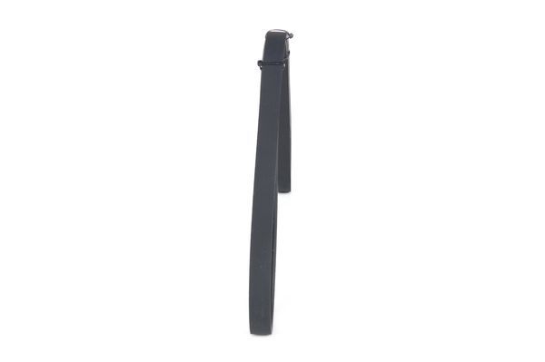 BOSCH 1987946040 V Kayışı - . Görsel
