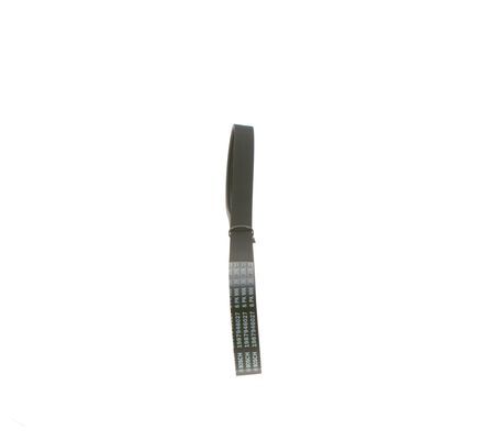 BOSCH 1987946027 V Kayışı - . Görsel
