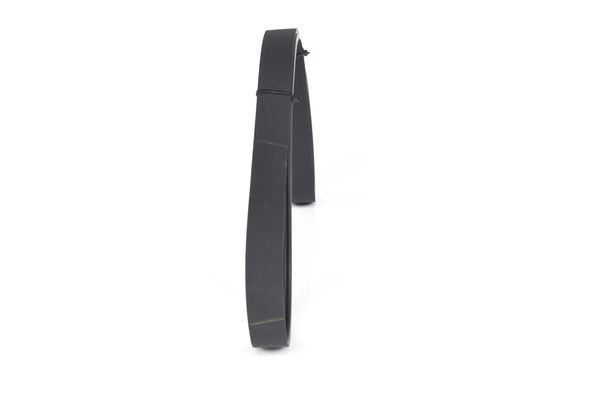BOSCH 1987946285 Kanallı V Kayışı - . Görsel