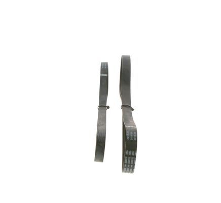 BOSCH 1987946196 V Kayış Seti - . Görsel