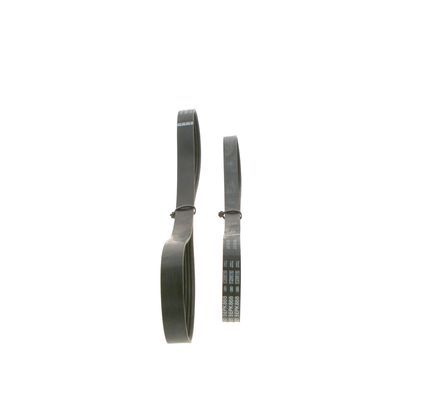 BOSCH 1987946196 V Kayış Seti - . Görsel