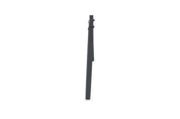 BOSCH 1987946088 Kanallı V Kayışı - . Görsel