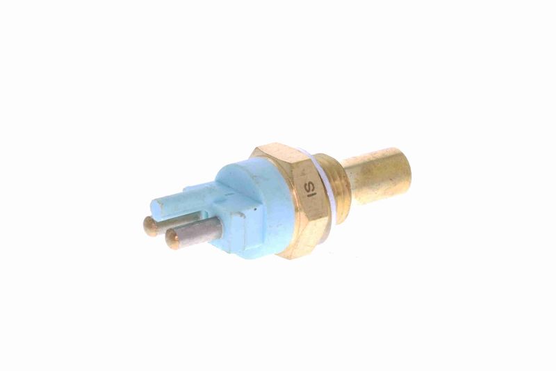 Kanallı V Kayışı Schaeffler INA FB 4PK1485