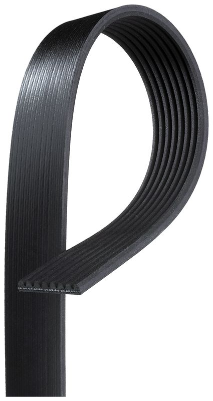 Kanallı V Kayışı Schaeffler INA FB 8PK1535HD
