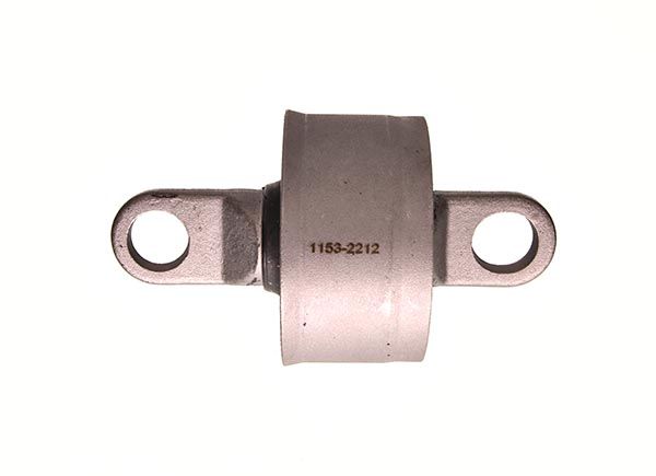 Kanallı V Kayışı Seti Schaeffler INA 529 0364 10