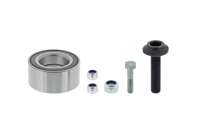 Kanallı V Kayışı Seti Schaeffler INA 529 0364 10