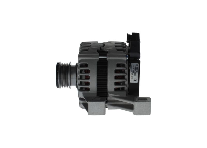 Kanallı V Kayışı Seti Schaeffler INA 529 0375 20