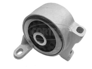 Kanallı V Kayışı Seti Schaeffler INA 529 0385 10