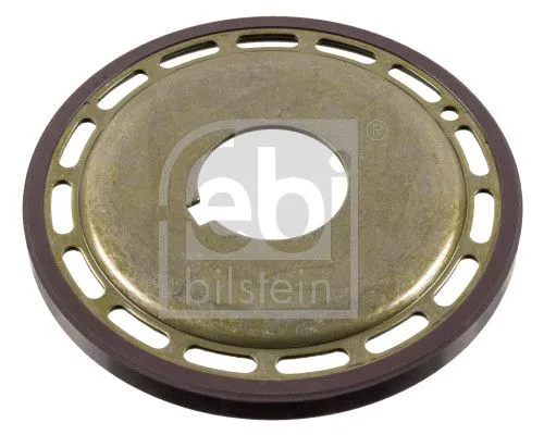 Kanallı V Kayışı Seti Schaeffler INA 529 0451 10