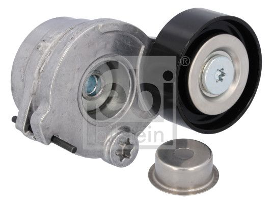 Kanallı V Kayışı Seti Schaeffler INA 529 0597 10