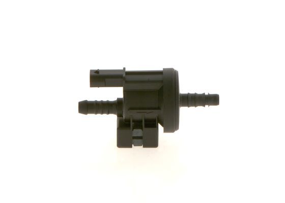 BOSCH 0280142458 Valf - . Görsel
