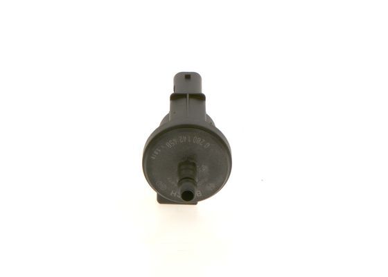 BOSCH 0280142458 Valf - . Görsel