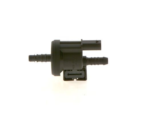 BOSCH 0280142458 Valf - . Görsel