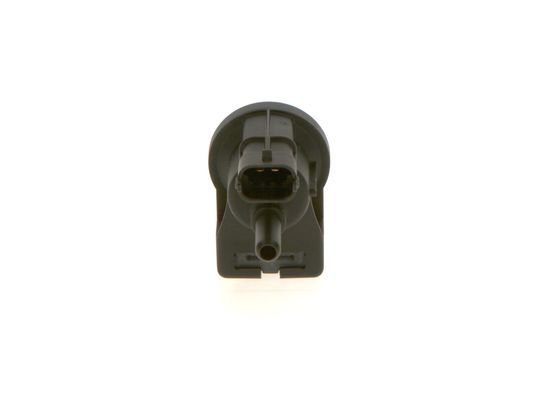 BOSCH 0280142486 Yakıt Buharlaşma Valfi - . Görsel