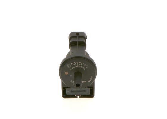 BOSCH 0280142486 Yakıt Buharlaşma Valfi - . Görsel