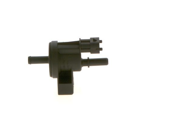 BOSCH 0280142486 Yakıt Buharlaşma Valfi - . Görsel