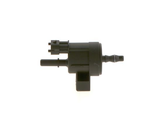 BOSCH 0280142504 Depo Havalandırma Valfi - . Görsel