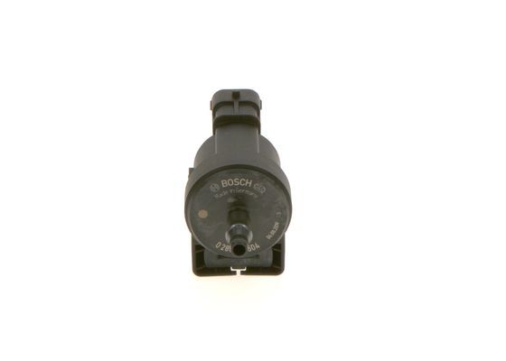 BOSCH 0280142504 Depo Havalandırma Valfi - . Görsel