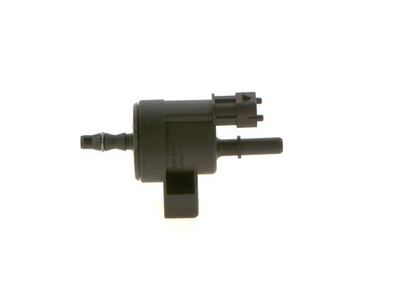 BOSCH 0280142504 Depo Havalandırma Valfi - . Görsel