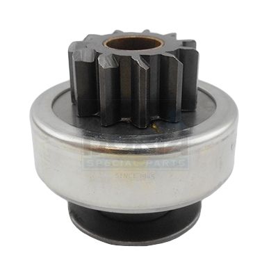 Kapak BOSCH 8 618 003 094