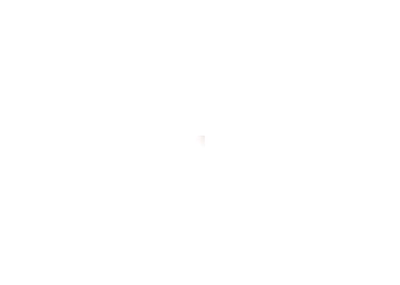 Kapak BOSCH F 00R J02 548