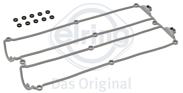 ELRING 389070 Kapak Conta Oring Üst Takım