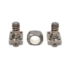 Kapak Eleman Komple Vw 1.6  A2C59517047-A2C59517049 - . Görsel