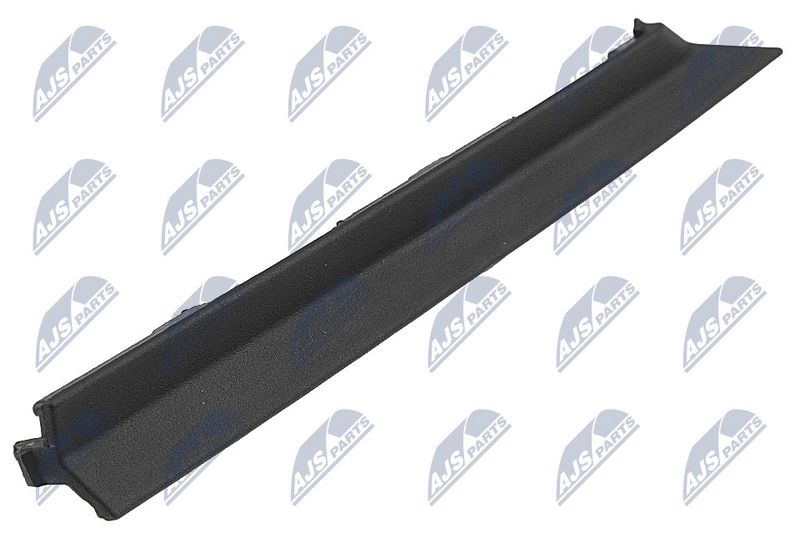 Kapak, Far Temizleme Sistemi NTY EZC-PL-195