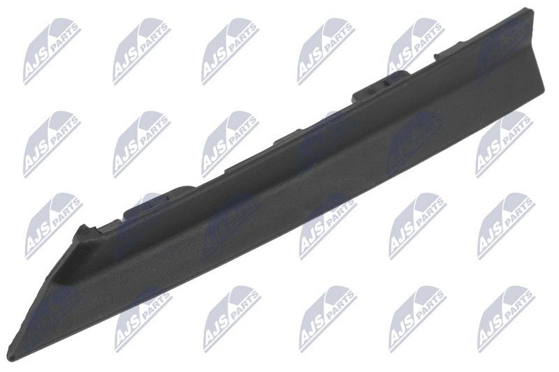Kapak, Far Temizleme Sistemi NTY EZC-PL-196