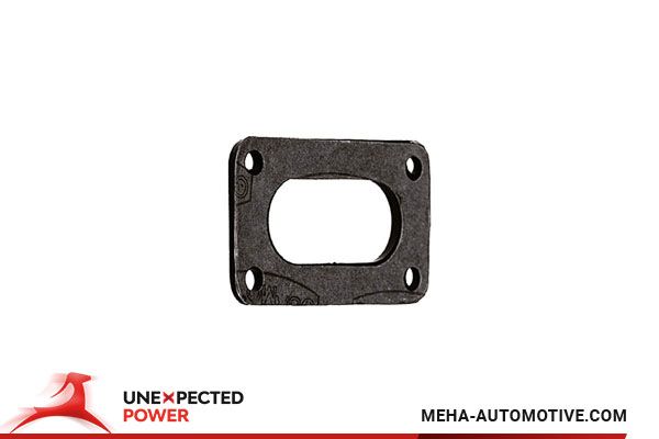 Kapak, Karbüratör MEHA AUTOMOTIVE MH72179