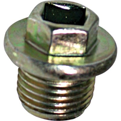 Supap Tuşu  BSG 40-122-026