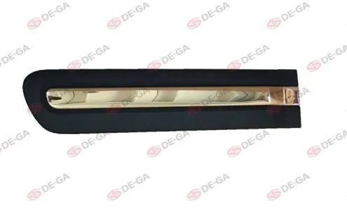 Kapı Bandı Arka Sağ EUROBUMP FIA1350011Y
