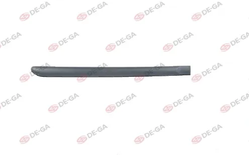 Kapı Bandı Arka Sağ EUROBUMP FIA13AL001