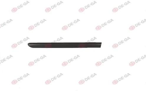 Kapı Bandı Arka Sağ BSG 25-922-096